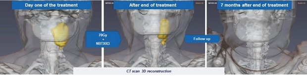 Day one 2021.jpg