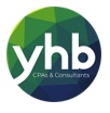 logo.jpg