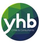 yhb01.jpg