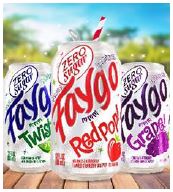 faygo.jpg
