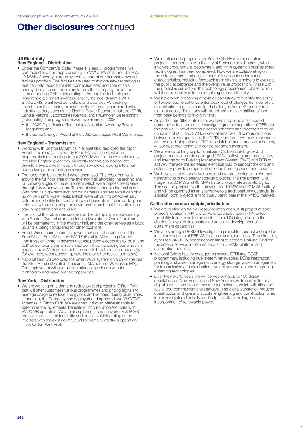 nggtf-20210331_g155.jpg