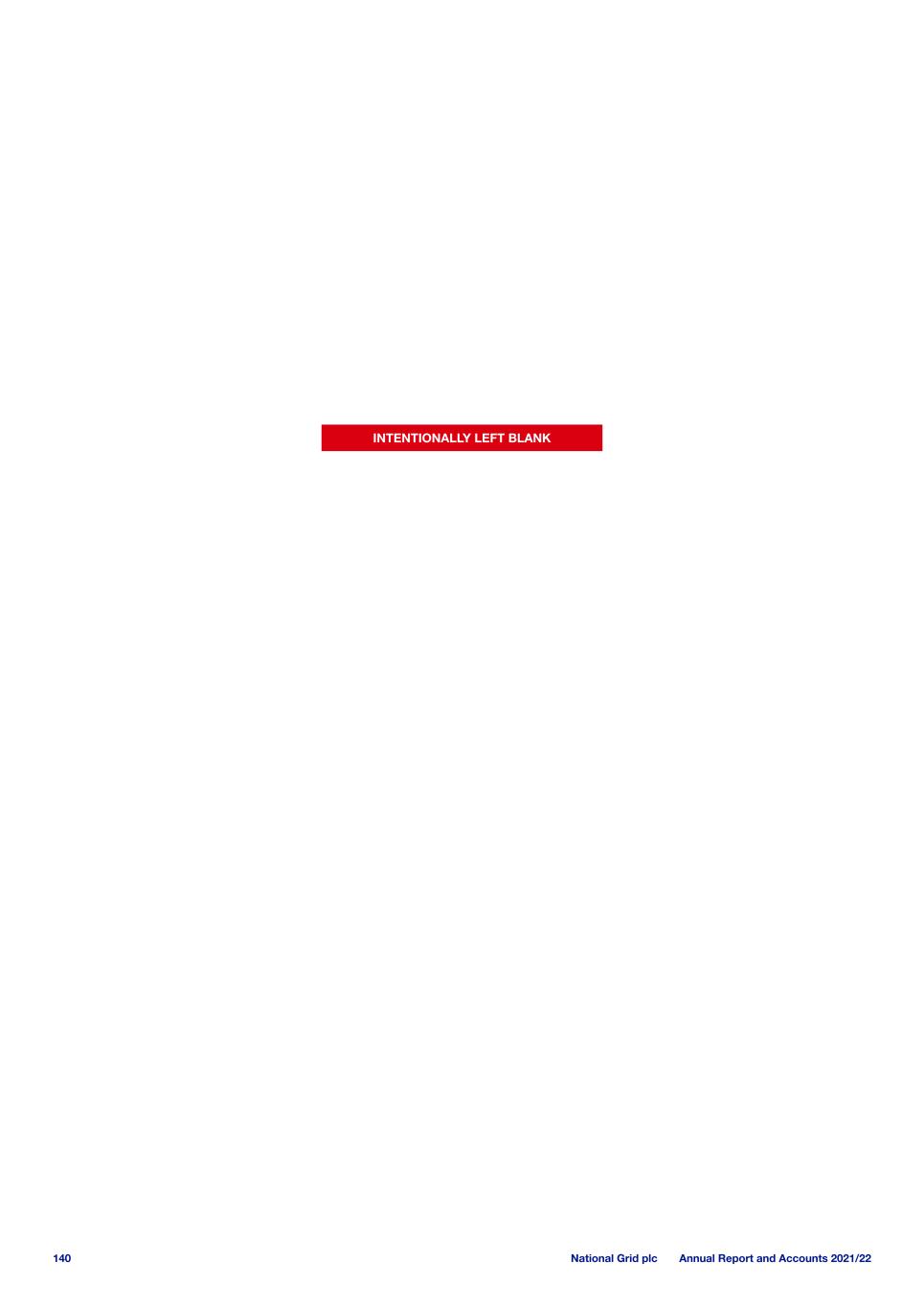 nggtf-20220331_g142.jpg
