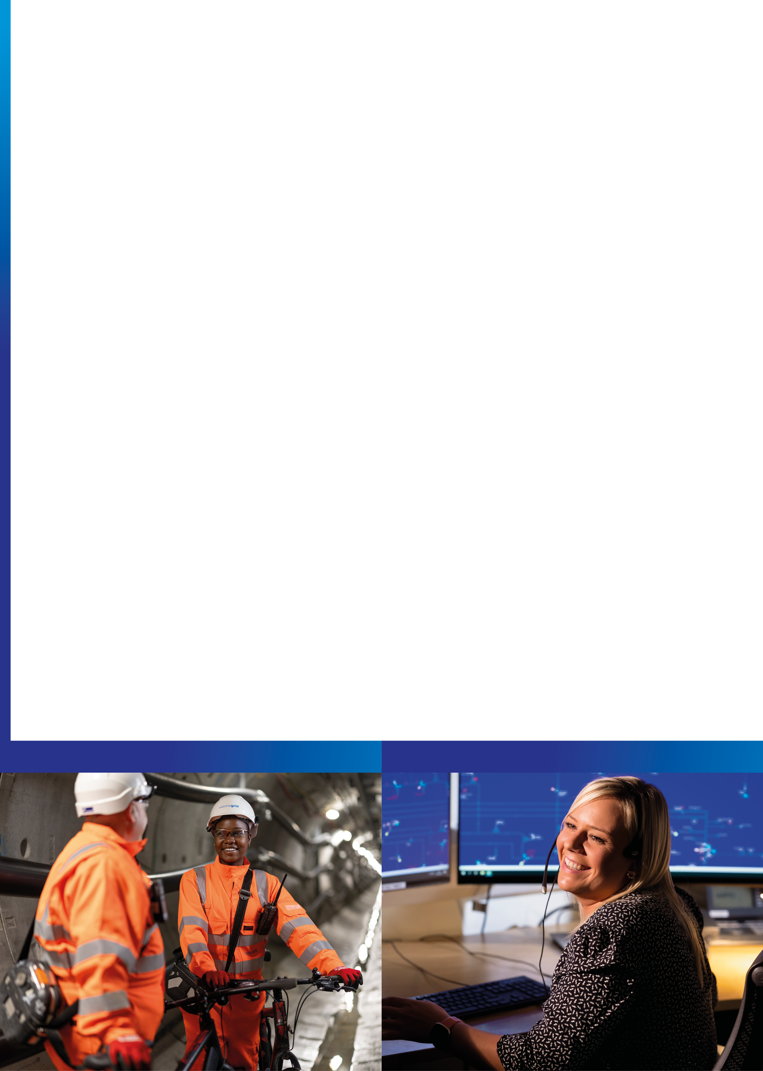 Responsible_Bus_BG2.jpg
