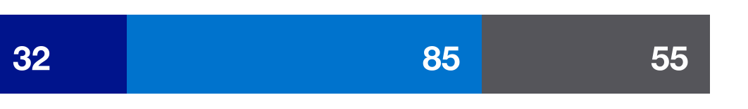 437