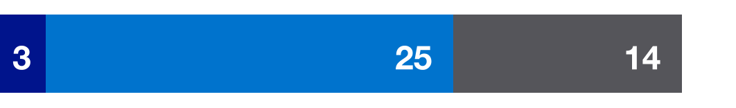 449