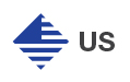 TCFD_Country_icons_US.jpg