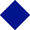 Board Chair.jpg