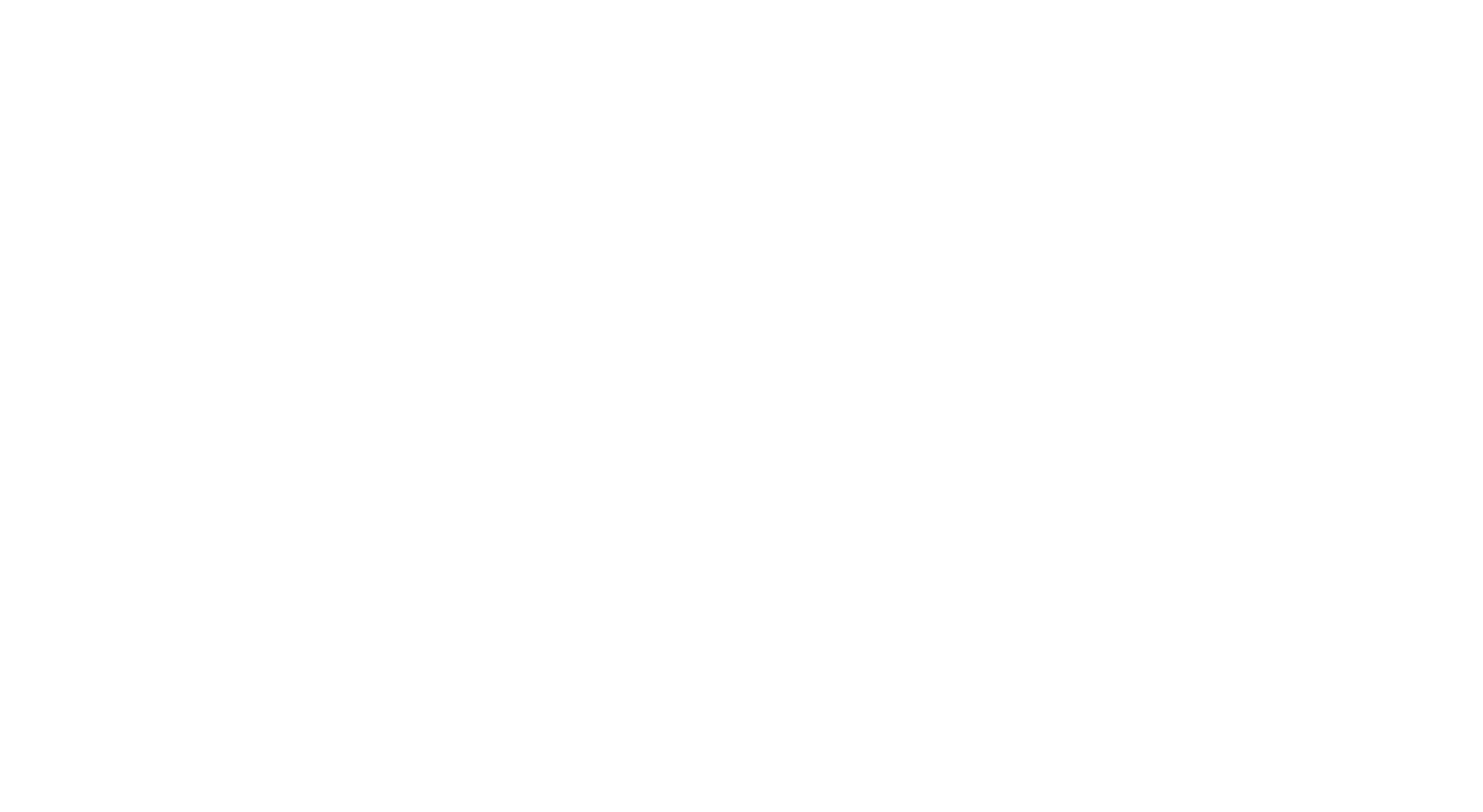 NavIcons_Page_Nav_White.gif