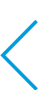 Tabs-Arrow_LEFT.gif