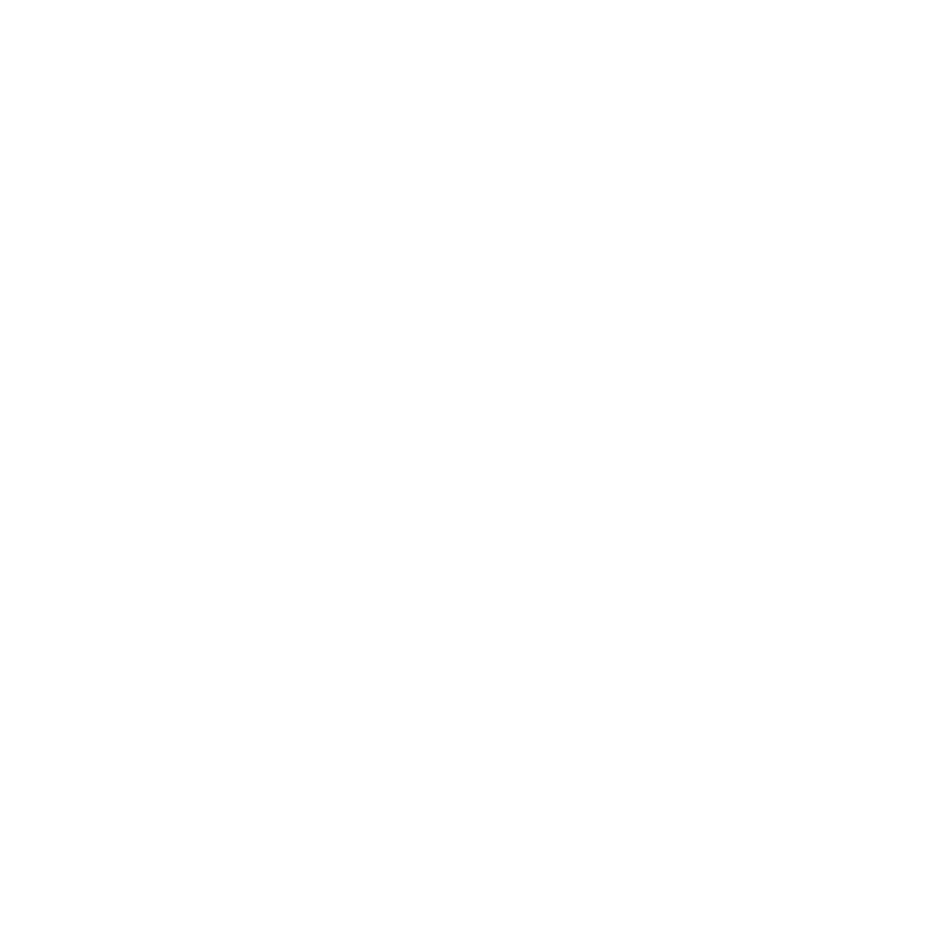 Networks-Future-WHITE.gif