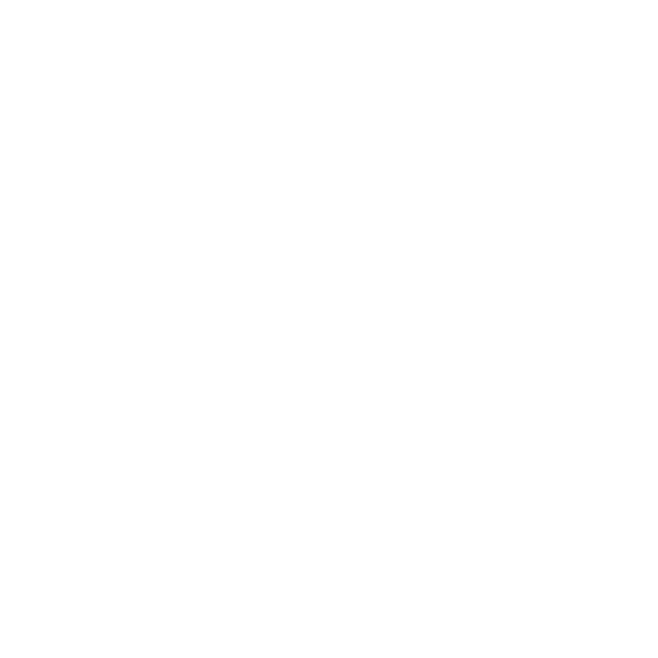 Safety-Efficiently-WHITE.gif