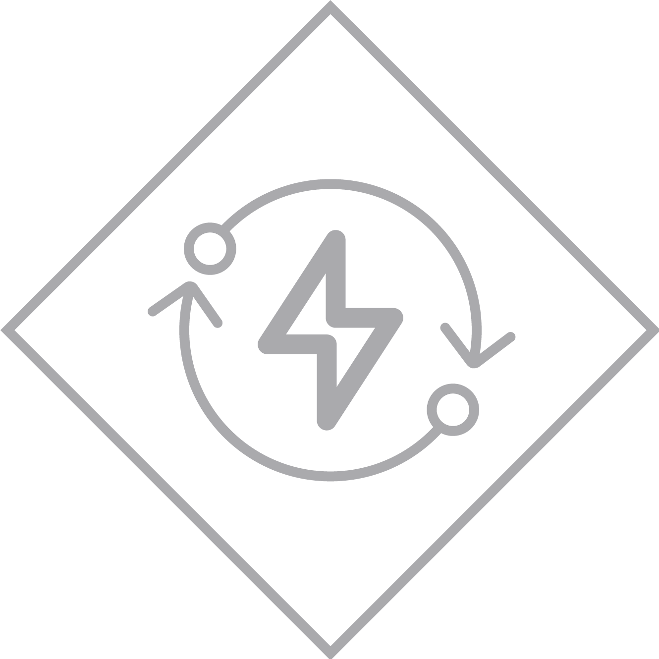 energy-transition_GREY.gif