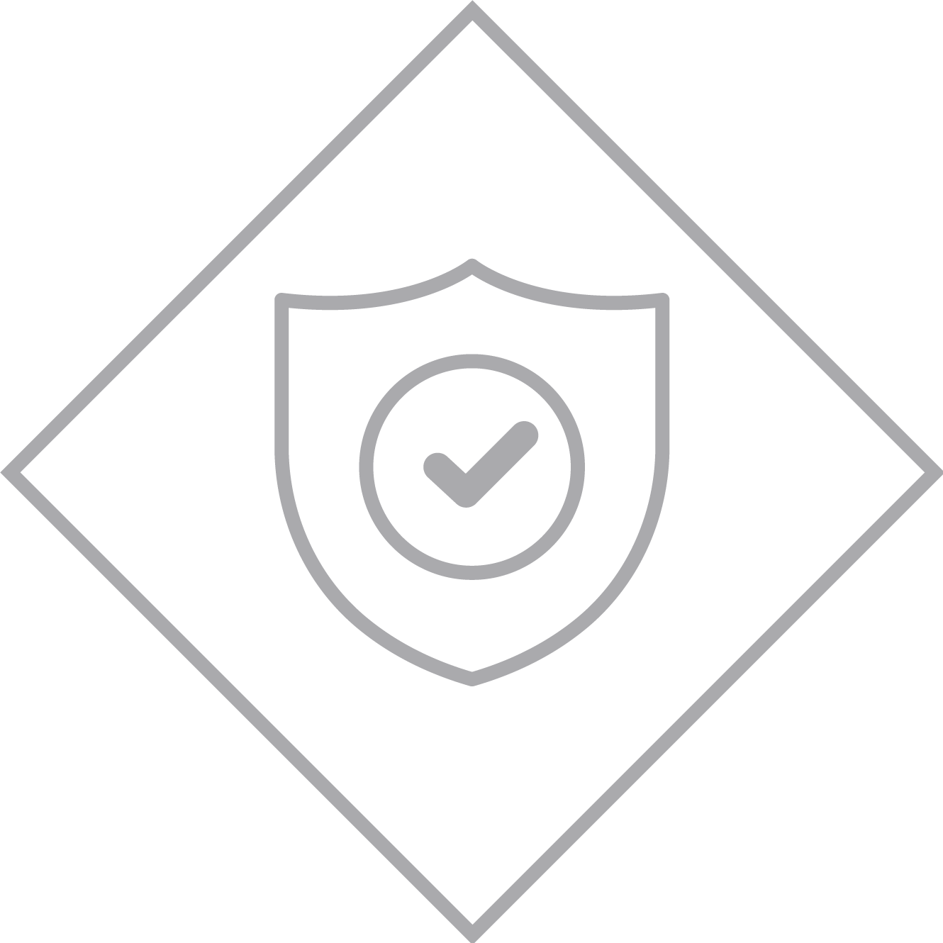 safety-efficiant_GREY.gif