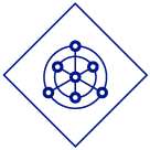 Strategy-icons_network.gif