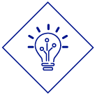 Strategy-icons_deliver.gif