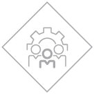 Strategy-icons_workforce_Grey.gif