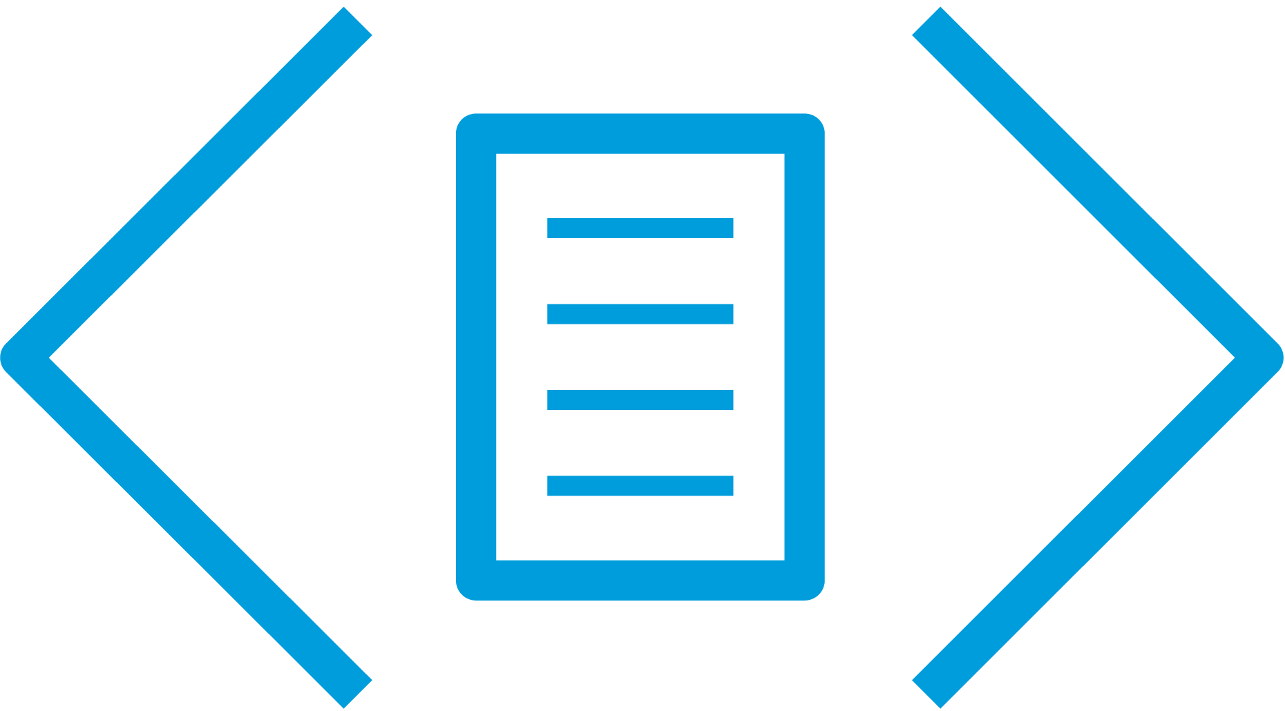 NavIcons_Page_Nav.gif
