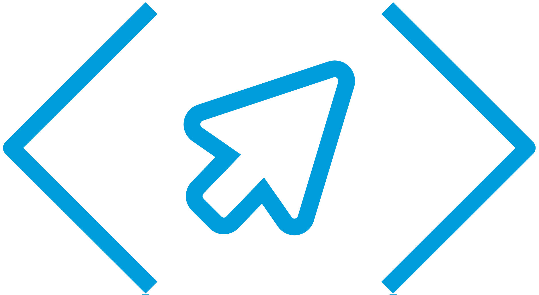 NavIcons_Online.gif