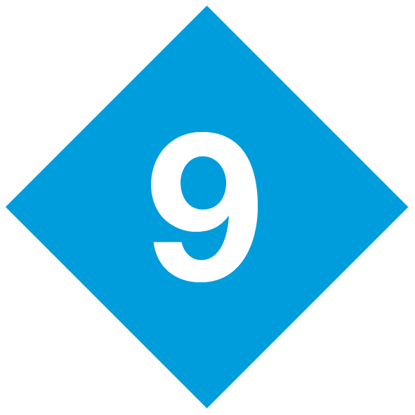 LinksToStrategy_New-09.jpg