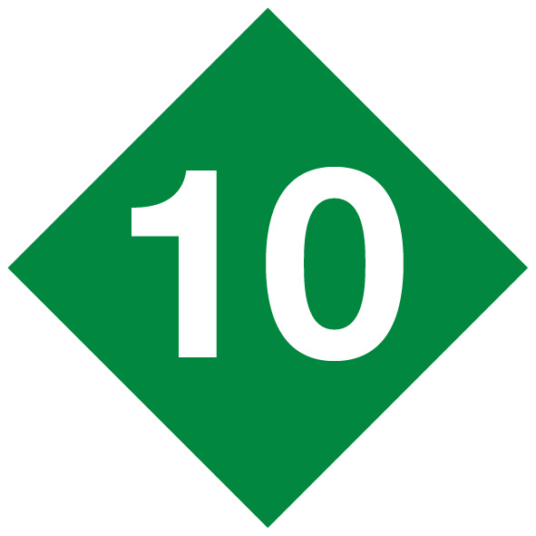 LinksToStrategy_FR_10.jpg