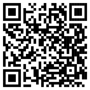 42_RB_DataTables_Download.jpg