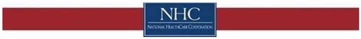 nhc01.jpg