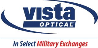 vistamilitarya03.jpg