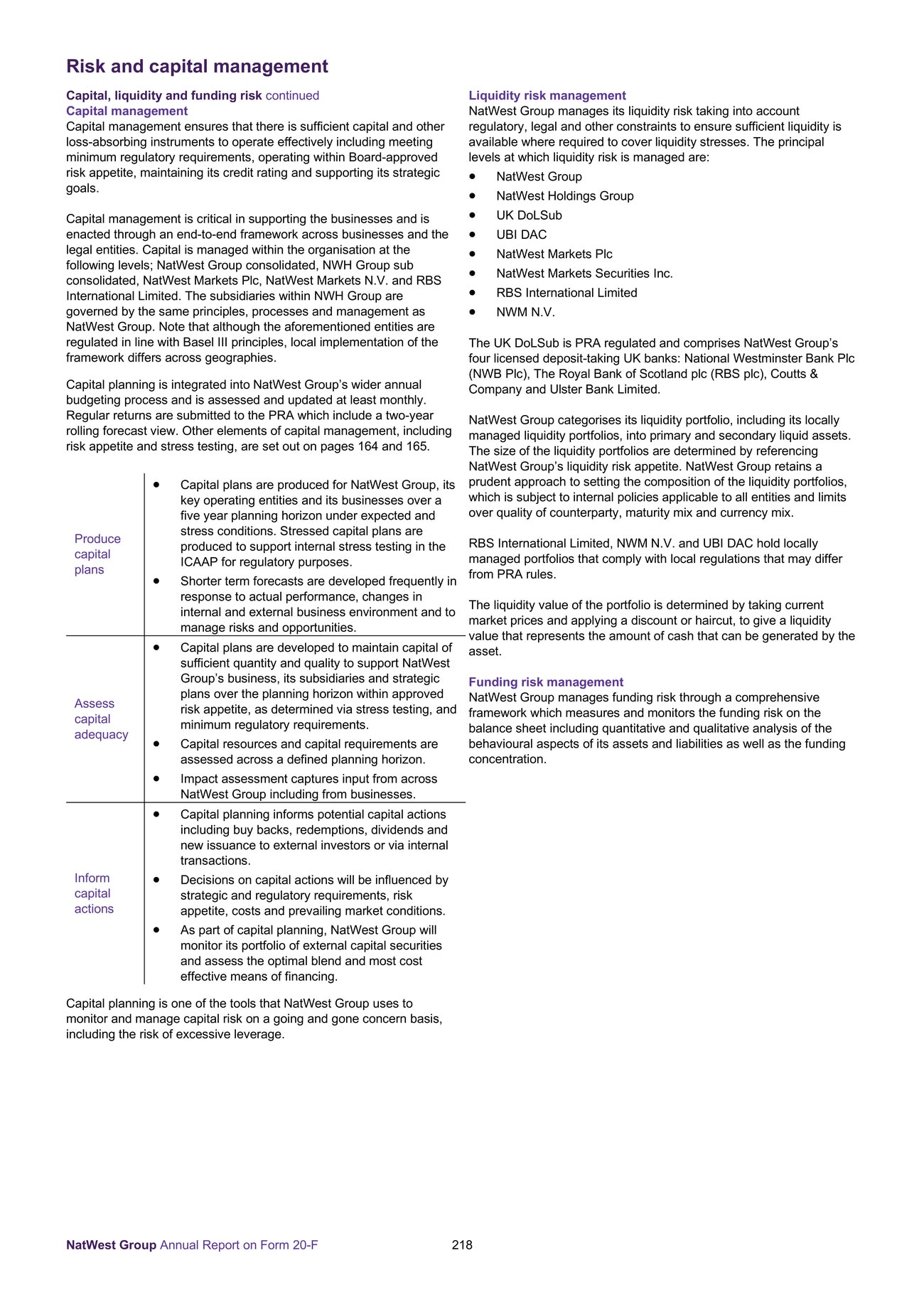 GRAPHIC