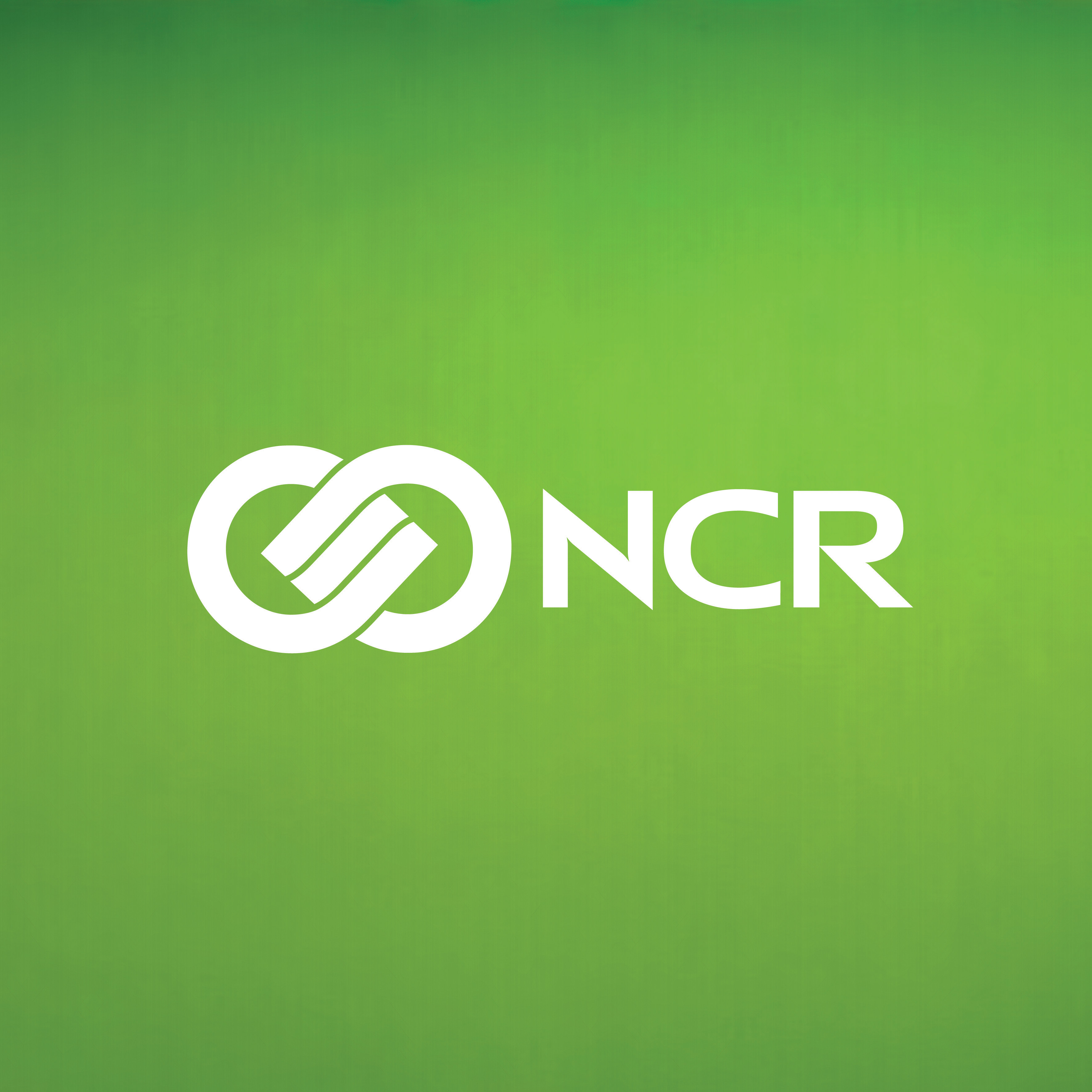 ncrbbpreferred2015a06.jpg