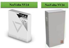 A picture containing text
Description automatically generated