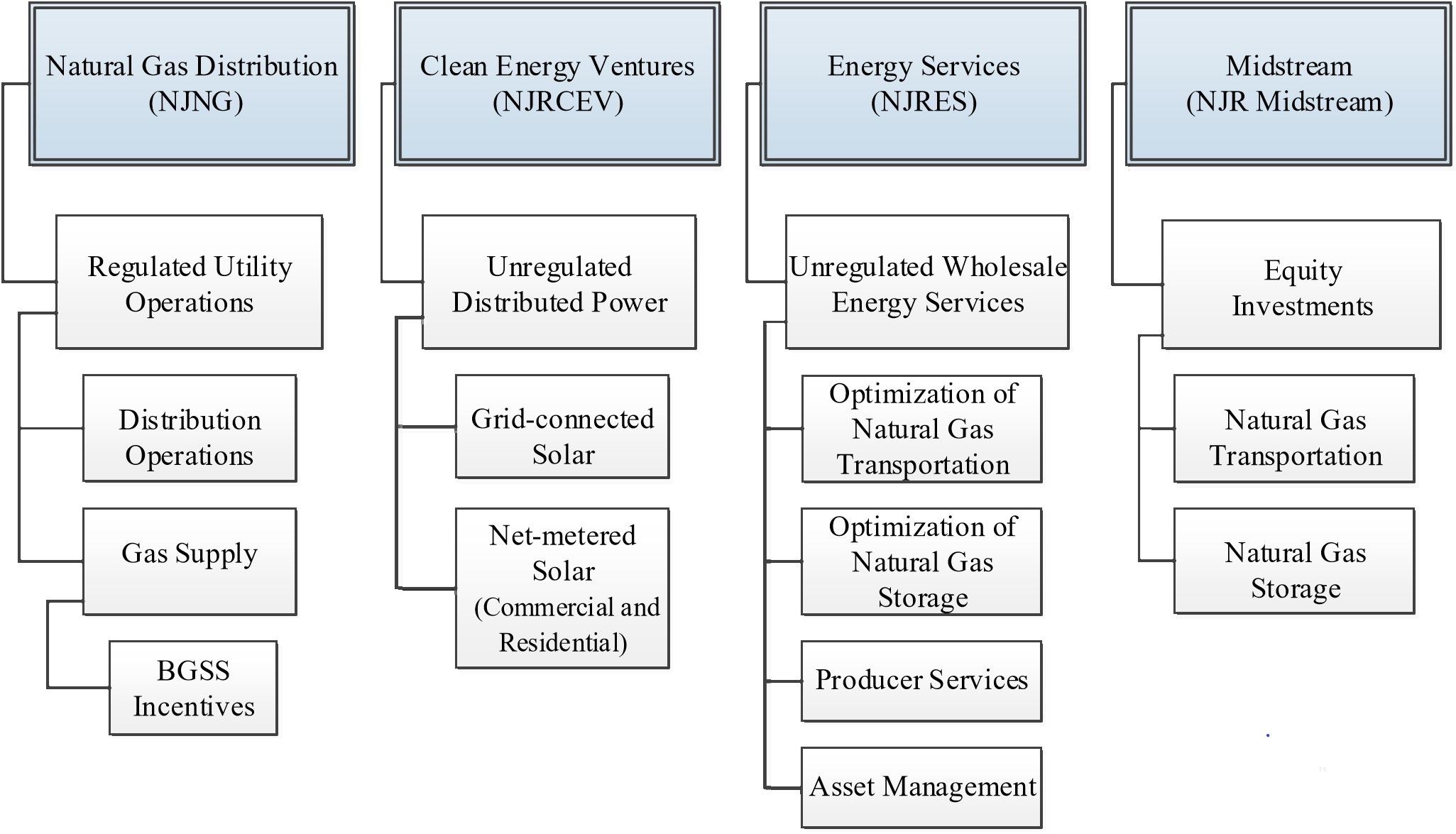 segmentorgchart2019a01.jpg