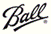 nwl-20221231_g1.gif