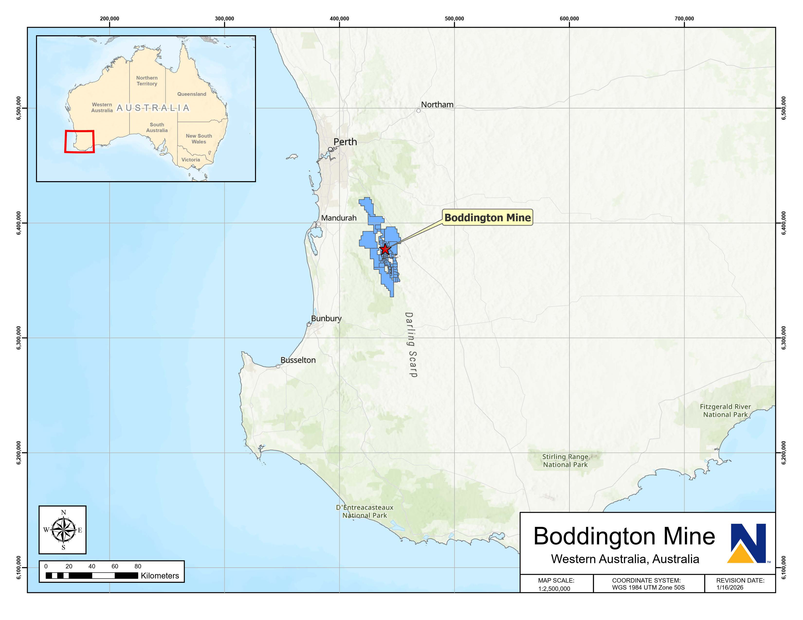 20260116_MAP_Boddington_LOC.jpg