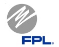 FPL Logo