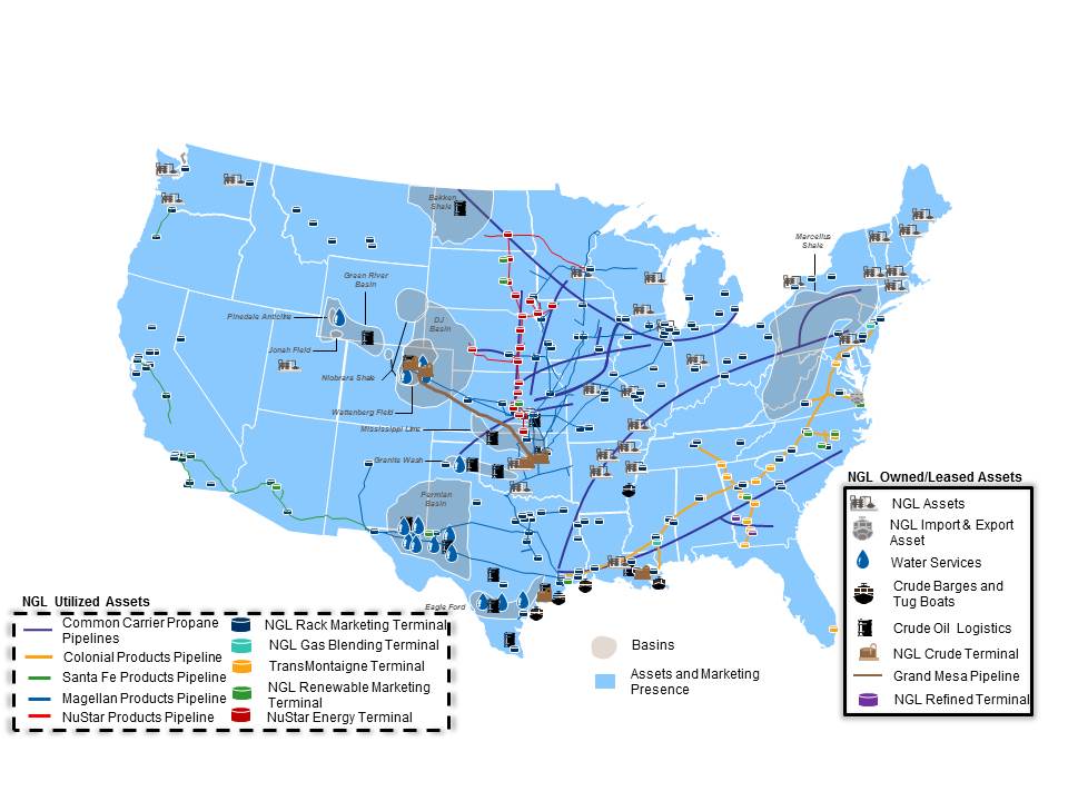 nglmap5719.jpg