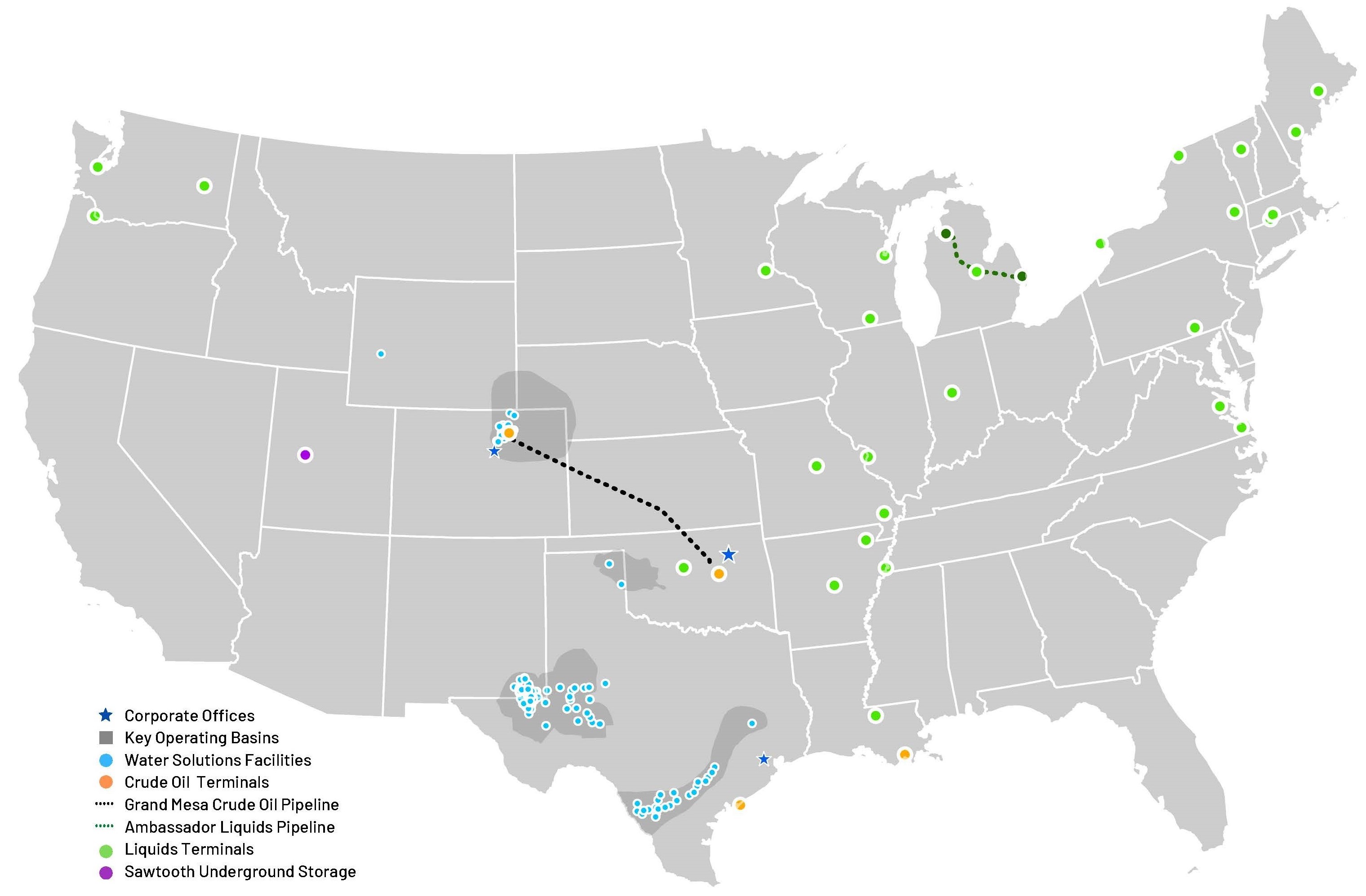 ngl-20210331_g1.jpg
