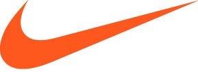 orangeswoosh10.jpg