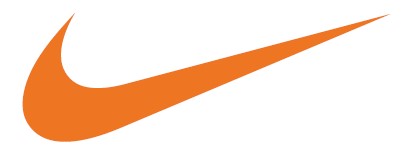nke-20220228_g1.jpg