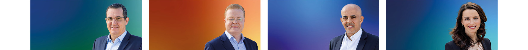 OurBusinessGroups.jpg
