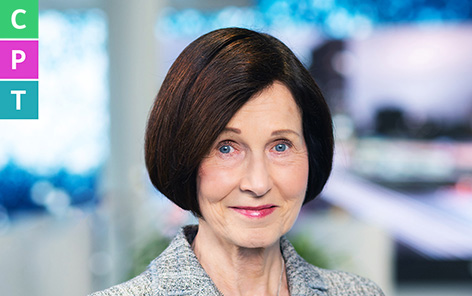 Sari_Baldauf_Key.jpg