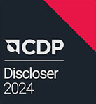 CDP.jpg