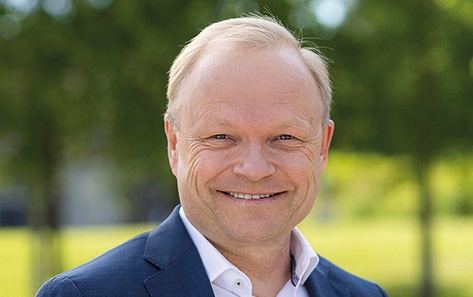 Pekka_Lundmark.jpg