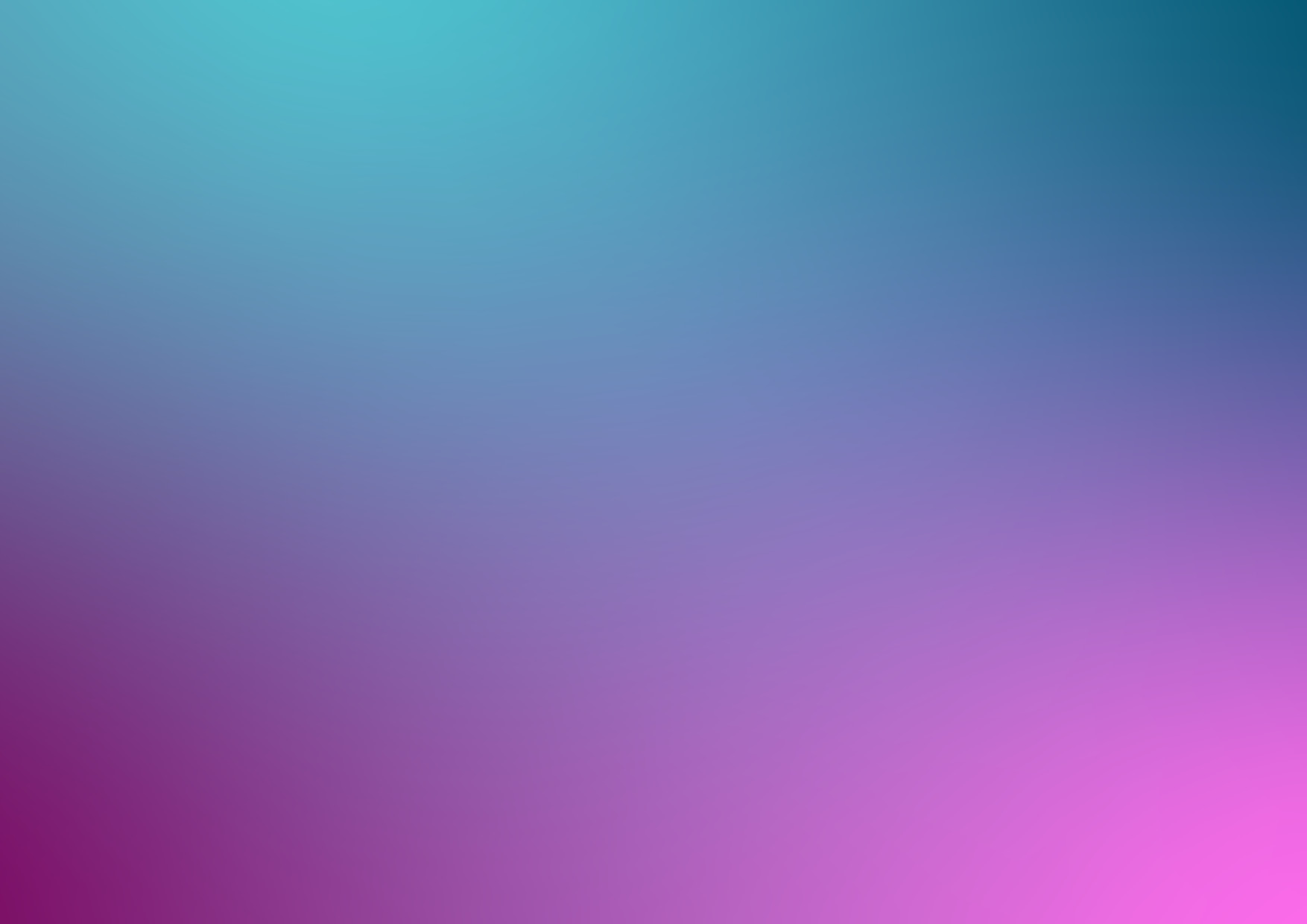 Nokia_AR24_BC.jpg