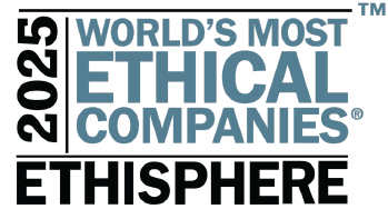 EthicalCompanies.gif