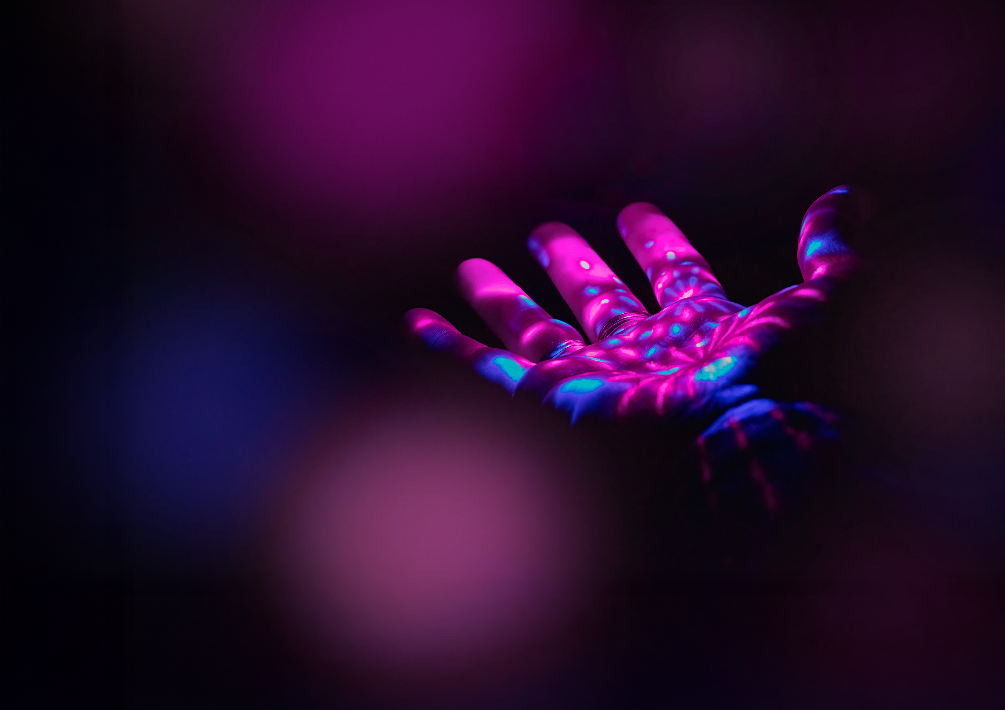 Nokia_AR2025_Intelligence_4.jpg