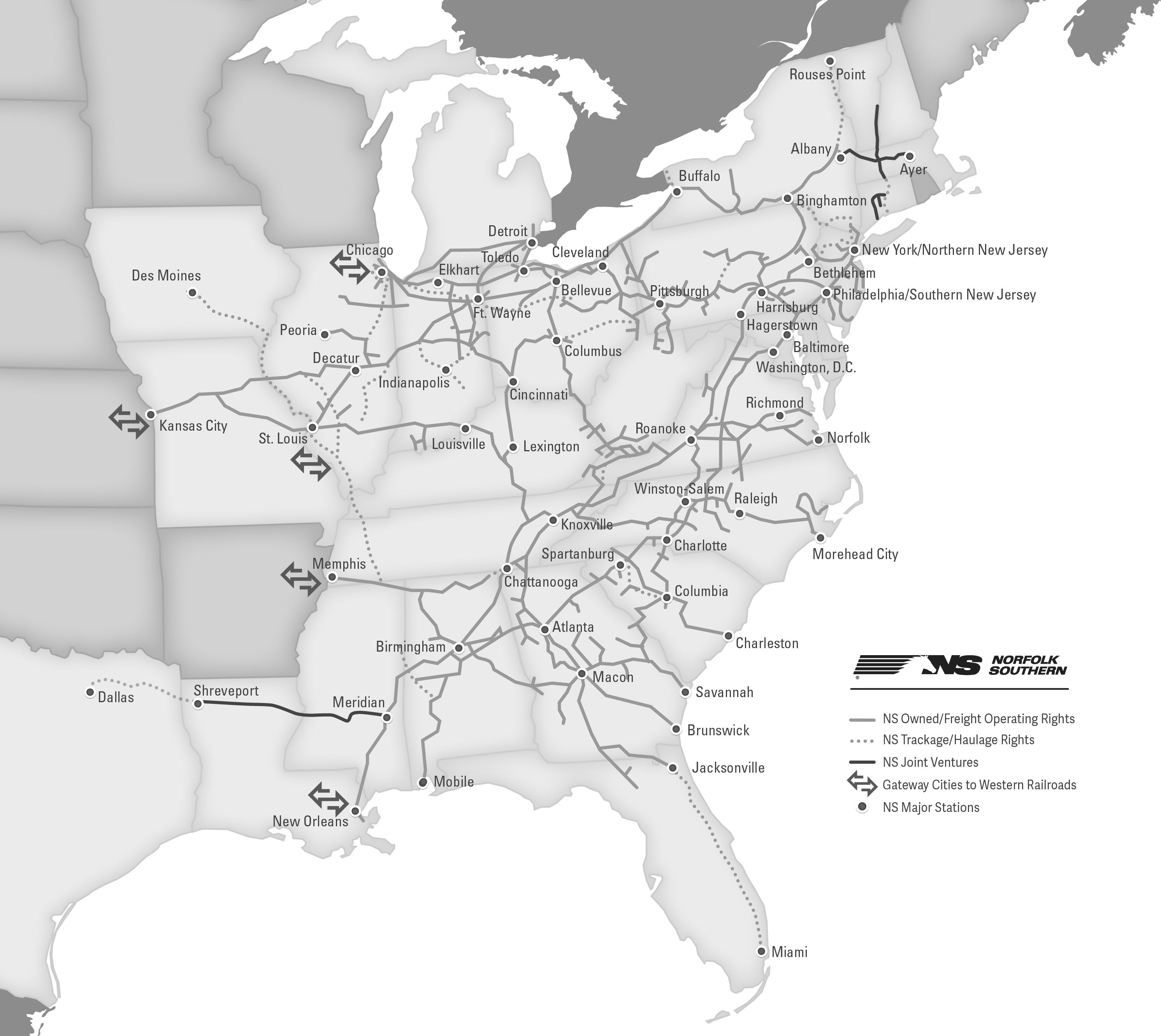 nsc-20221231_g2.jpg