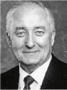 (PHOTO OF R. A INGRAM)
