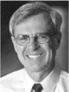 (PHOTO OF W. A. OWENS)