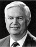 (ROBERT ELLIS BROWN)