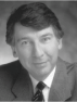 (JOHN ALAN MacNAUGHTON)